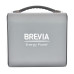Зарядная станция Brevia 500W NCA