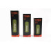 Термос TRAMP Soft Touch 0,75 л, Жовтий