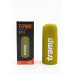 Термос TRAMP Soft Touch 0,75 л, Жовтий