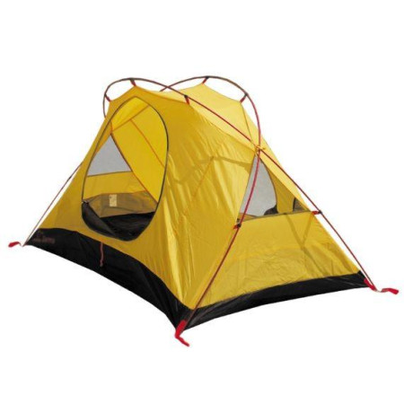 Палатка Tramp Colibri Plus v2