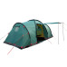 Палатка Tramp Brest 6 (V2) двухкомнатная вместимость 6 человек 585×220×200 см Палатка Tramp Brest 6 (V2) двухкомнатная вместимость 6 человек 585×220×200 см