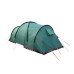 Палатка Tramp Brest 6 (V2) двухкомнатная вместимость 6 человек 585×220×200 см Палатка Tramp Brest 6 (V2) двухкомнатная вместимость 6 человек 585×220×200 см