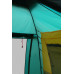 Палатка Tramp Brest 6 (V2) двухкомнатная вместимость 6 человек 585×220×200 см Палатка Tramp Brest 6 (V2) двухкомнатная вместимость 6 человек 585×220×200 см