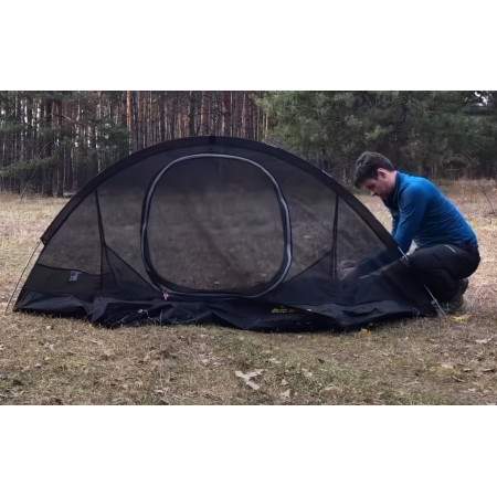 Намет Tramp Lightbicycle (v2)