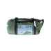 Намет Tramp Bike 2 (V2) зелена (TRT-020-green)