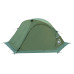 Намет Tramp Sarma 2 (V2) зелена (TRT-030-green)