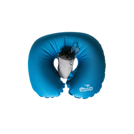 Подушка під шию Tramp Air Neck