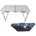 Стол Tramp TRF-003 120*60*54/70