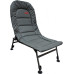 Кресло Tramp Comfort TRF-030