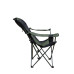 Кресло Tramp Expert TRF-038