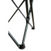Кресло Tramp Expert TRF-038