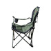 Кресло Tramp Expert TRF-038