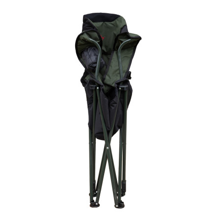 Кресло Tramp Expert TRF-038