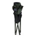 Кресло Tramp Expert TRF-038