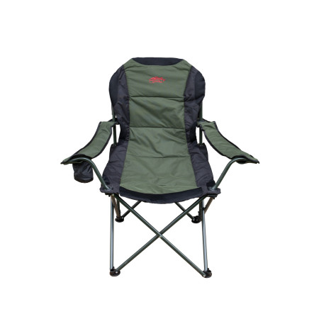 Кресло Tramp Expert TRF-038