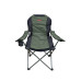 Кресло Tramp Expert TRF-038