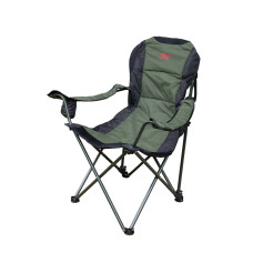 Кресло Tramp Expert TRF-038