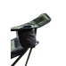 Кресло Tramp Expert TRF-038