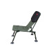 Кресло Tramp Fisherman Light TRF-033 Кресло Tramp Fisherman Light TRF-033