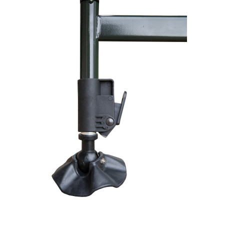 Кресло Tramp Fisherman Light TRF-033 Кресло Tramp Fisherman Light TRF-033