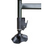 Кресло Tramp Fisherman Light TRF-033 Кресло Tramp Fisherman Light TRF-033