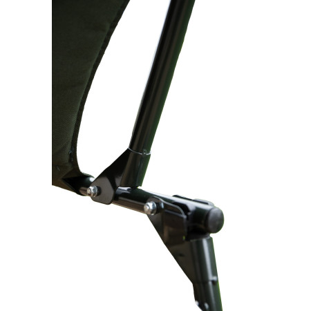 Кресло Tramp Fisherman Light TRF-033 Кресло Tramp Fisherman Light TRF-033