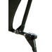 Кресло Tramp Fisherman Light TRF-033 Кресло Tramp Fisherman Light TRF-033