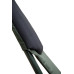 Кресло Tramp Fisherman Light TRF-033 Кресло Tramp Fisherman Light TRF-033
