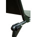 Кресло Tramp Fisherman Light TRF-033 Кресло Tramp Fisherman Light TRF-033