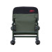 Кресло Tramp Fisherman Light TRF-033 Кресло Tramp Fisherman Light TRF-033