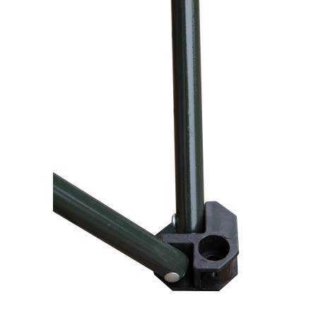 Кресло Tramp Standart TRF-037