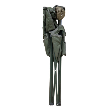 Кресло Tramp Standart TRF-037