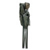 Кресло Tramp Standart TRF-037
