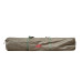 Кресло Tramp Standart TRF-037
