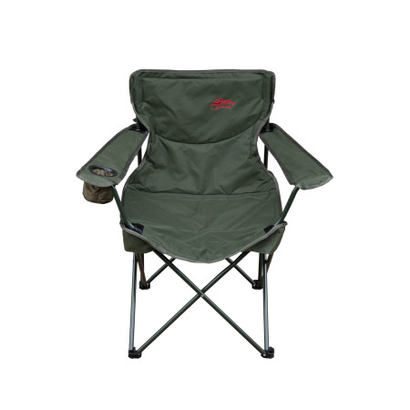 Кресло Tramp Standart TRF-037