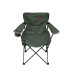 Кресло Tramp Standart TRF-037