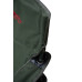 Кресло Tramp Standart TRF-037