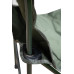 Кресло Tramp Standart TRF-037