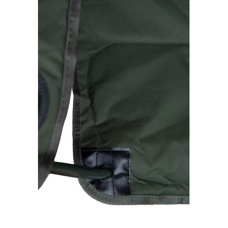 Кресло Tramp Standart TRF-037