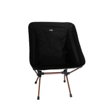 Крісло Tramp COMPACT складане 50х48х68см TRF-060