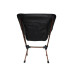 Крісло Tramp COMPACT складане 50х48х68см TRF-060