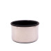 Кришка для термосів TRAMP UTRC-027-031-KRB-black