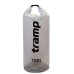 Гермомішок TRAMP PVC transparent 100л UTRA-109