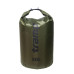 Гермомішок Tramp PVC Diamond Rip-Stop 50, Оливковий