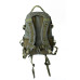 Рюкзак Tramp Tactical green 50л UTRP-043