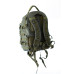 Рюкзак Tramp Tactical green 50л UTRP-043