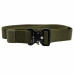 Ремінь Tramp Belt олива UTRGB-005