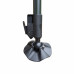 Розкладачка TRAMP WIDE Camo TRF-070
