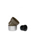 Термос TRAMP Expedition Line 0,75 л UTRC-031 Оливковий Термос TRAMP Expedition Line 0,75 л UTRC-031 Оливковий