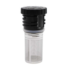 Пробка заварник для чая (для термосов серии Expedition) UTRА-287
